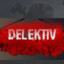 deleKTIV