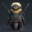Samurai_bob