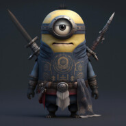 Samurai_bob