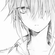 重生之我是老蒯（幸福的和雨姐在一起版）