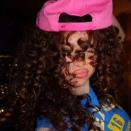 _beznazwy_xddd skins.army