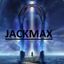 [FR] Jackmax1912 (BakaBlue)