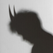 yn - steam id 76561198346871385