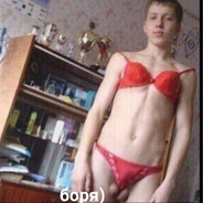 Витя 6А класс