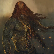 wisp