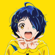 Big Avatar