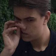 guldgraveren