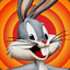 † BugsBunny †