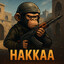 hakkAAAAAA