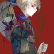 砂糖之歌与苦味舞步