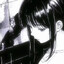 shiio