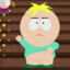 Butters