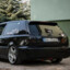 Volkswagen Golf MK3 VR6