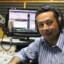 LOCUTOR DE RADIONOVELA