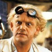 The doc - steam id 76561197965810450