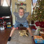 Scleroderma McFunkensheist