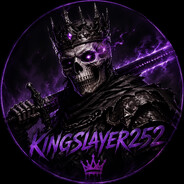 kingslayer252