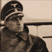 Dr. med. Karl Brandt
