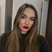 ***Liza_dust_II_PA3A