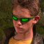 BAD BOY