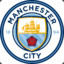 IceManCity