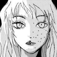 沾了糖的活青蛙