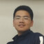 企鹅男人