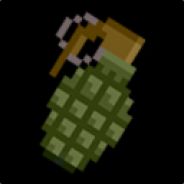 Archer - steam id 76561197961160499