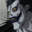 ShiNigAmi