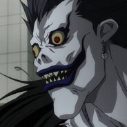 ShiNigAmi