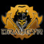 Draugyr