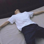 游手好闲锋大人