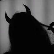 Th3 Cr4zy G4uyNGNW.PL