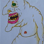 TurboScrotum