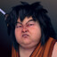 slobbawobba