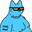 Mr.Radical