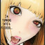 your gf)