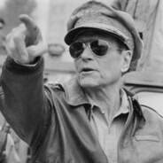 宝宝巴士平均300+    代价