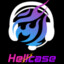 Hellcase | Contact