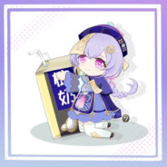 老八爱吃小汉堡