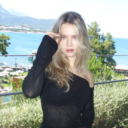Avatar snapshot