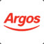 argos