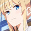 eriri sawamura