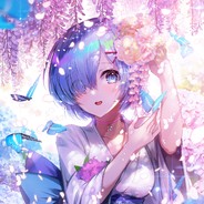 我是布洛特哼哼啊啊