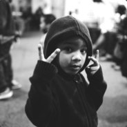 :[7] PRIDE: <<RIDDIBO$$>>