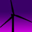 utilities