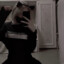 zxcursed