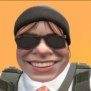 她说黑人可治宫寒