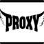 Proxy