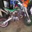 ryan_wayne_greg